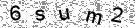 K�d