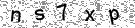 K�d