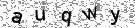K�d