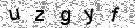 K�d