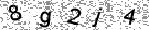 K�d
