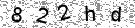 K�d