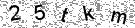 K�d