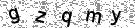 K�d