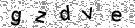 K�d
