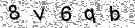K�d