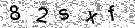 K�d