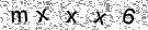 K�d