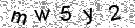 K�d