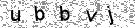 K�d