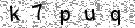 K�d