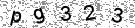 K�d