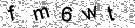 K�d