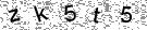 K�d