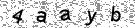 K�d