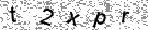 K�d