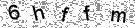 K�d