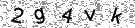 K�d