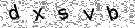 K�d