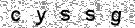 K�d