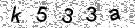 K�d