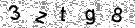K�d