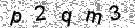 K�d