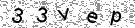 K�d