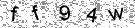 K�d