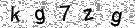 K�d