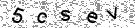 K�d