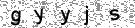 K�d