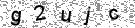 K�d