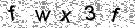 K�d