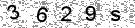 K�d