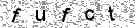 K�d