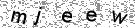 K�d