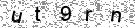 K�d