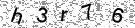 K�d