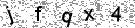 K�d