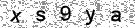 K�d