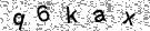 K�d