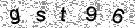 K�d