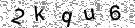 K�d