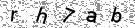 K�d