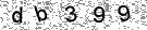 K�d
