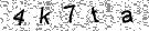K�d