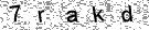 K�d