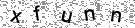 K�d
