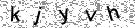 K�d